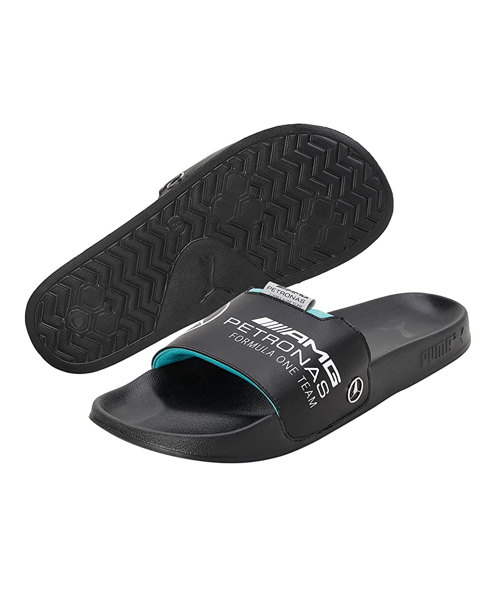 Amg flip hot sale flops